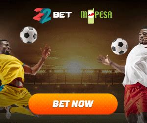bookmaker bitcoin withdrawal|Bitcoin Sportsbook Currency .